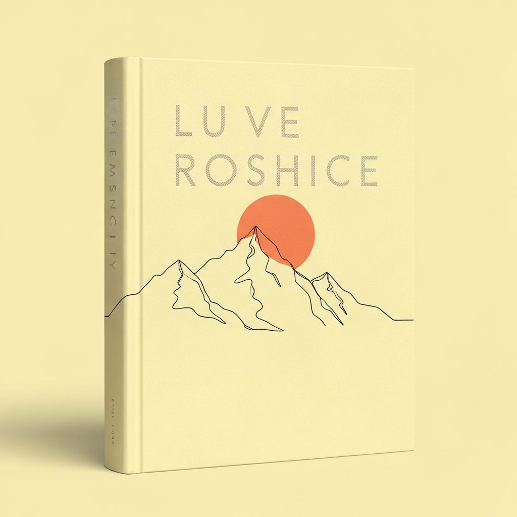 Cuisine de Saison cover